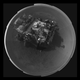 Illustration for article titled Curiosity Opens Her Eyes for the First Time (Updated With Panorama Images)